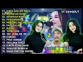 Download Lagu DANGDUT KALEM GLERR AGENG MUSIK FULL ALBUM