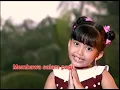 Download Lagu AVSEQ12