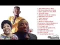 Namibia Hymn Songs