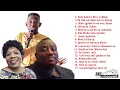 Download Lagu Namibia Hymn Songs