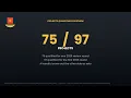 The Story Of LEGO Ideas 18 Years And The Biggest Fan Set Isn t What You Think