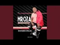 Download Lagu Lisheshe Lashonilanga