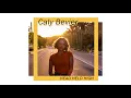 Download Lagu Caly Bevier - 