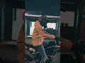 Download Lagu Ig hallodem__ #supermotomodifikasi