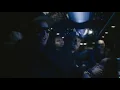 Bad Wolves - Killing Me Slowly  (Official Video) [Legendado]