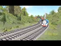 Download Lagu Edward and Gordon - Ringo Starr - UK (Trainz Remake) (Redone)