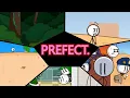 5 faithful looking Henry Stickmin fangames