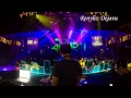 Lagu AKU MAH APA ATUH  DJ REMIX  2015