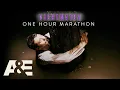Download Lagu Nightwatch: JAW-DROPPING Rescues | ONE-HOUR COMPILATION | A\u0026E