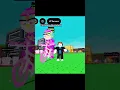 Download Lagu Are all these new secret Brainrots mine? #roblox #stealabrainrot #brainrot #gaming #shorts #games