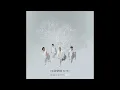 回聲樂團 ECHO - 獻給生命中的純粹 (全專輯)