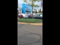 Kelly Travers - All these cars at Feldman Chevrolet of Highland MI Detroit Metro