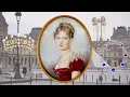 Lagu Сокровища Наполеонов,мертвые души Газы и прочее