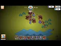Empire io Build and Defend your Empire - Unity Game Source Code