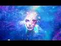 Download Lagu Subraver \u0026 Zhivina - Dreaming (Official Video) #hardstyle #melodichardstyle