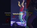 Download Lagu Celebrities who attended the ruby experience in Seoul ❤️ #blackpink #jennie #rosé #kimjiwon #zico