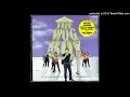 Blockster+_-+You+Should+Be...+(Official+HD+Video)+[1998]+_+MINISTRY+VAULTS