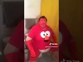 It s potty time with Elmo