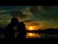 TODO EMPEZO - EDDIE SANTIAGO
