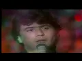 Daniel Balavoine - Sauver l'amour