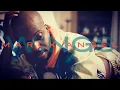 Download Lagu Marck Angel - WINGS (Official Music Video)