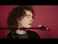 Seafret - Oceans (Live Acoustic from Tell Me It's Real 10th Anniversary, 2026)