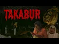 Download Lagu PAMALI DI WAKTU MAGHRIB