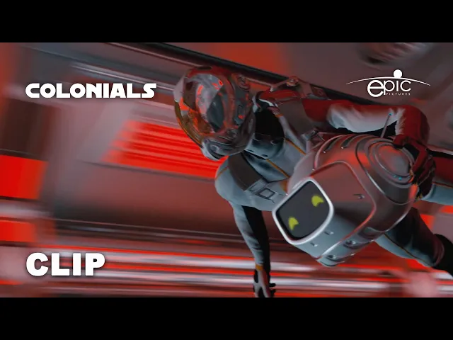 background images