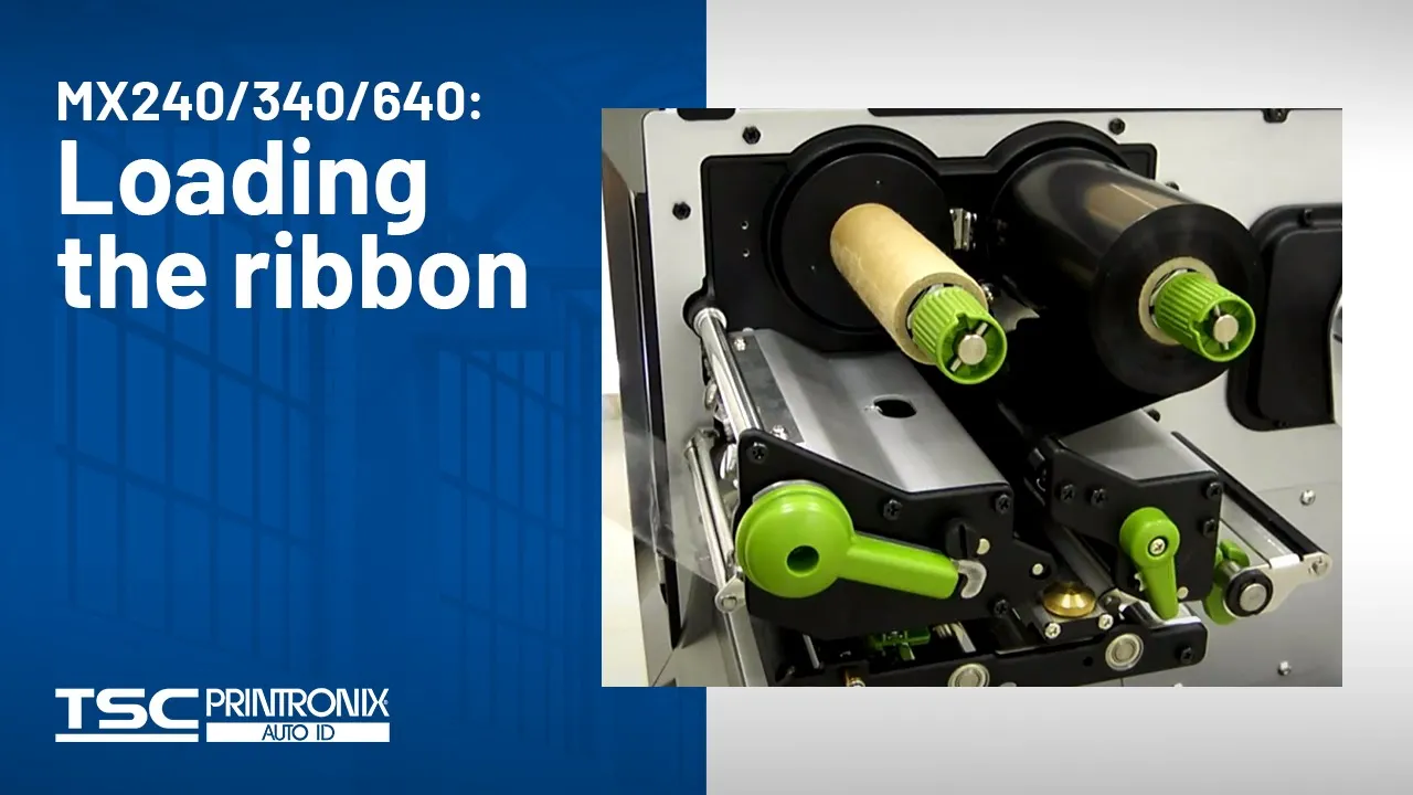 tsc-mx-240p-barcode-printer