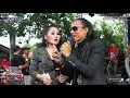 Download Lagu DUET LUAR BIASA LAGU TERBARU DEG DEGAN BAE ( DI UNCLANG UNCLANG ) SUSY A FEAT SUKA   ALBUM 2021