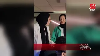  يالا  أول أغنية بالذكاء الاصطناعي بصوت يشبه صوت الهضبة   الملحن ماز عبدالغني دندنها
