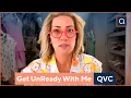 Get UnReady with Shawn Killinger QVC