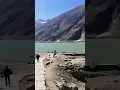 Download Lagu Our tour... Lake Saif ul malouk