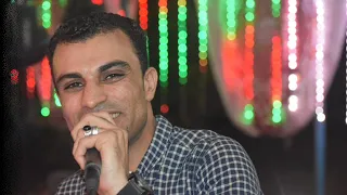 الوجع ملهوش عزيز العالمي احمد عادل اقوي حفلات الموسم من فريق كروان الصعيد 2020 