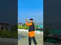 Download Lagu THALA Ka KAUTIK 😍 #trending #dance#shorts #youtubeshorts #dance
