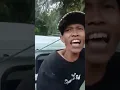 Download Lagu TERBARU....!!!!! LAGU SAMAR POLA TAGIWUR || KOCAK ABIS RIQUEST BANG AGUS //ALA KANG TENDA TAZELA