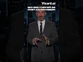Mike Lindell s new wife and Trump s election comments