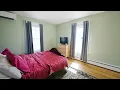 JUST LISTED 558 Ocean Ave New London CT