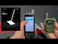 PTT 624G Starlink Wifi - It Works Well