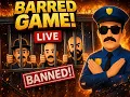 Government Bans Aliens Entry on Earth Full Story Inside