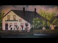 Lockkeepers 30th Anniversary Special