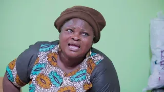 lolo omo ebedi episode 13