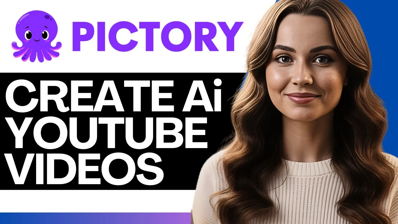 Youtube Thumbnail 4e6739562d4e3632724445 