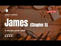 Download Lagu Epistle of James - A Book Study (Chapter Four and Five) | LIVE Church Service (10 April 2022)