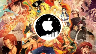 رنة وان بيس على طريقة آيفون روعة لا تفوتك 