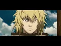 Flipp Dinero-How I Move ft  Lil Baby(AMV)