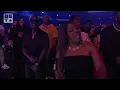 BET & Doritos Present: HH50 Performance FT. Soulja Boy, Dem Franchise Boys & More