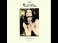 Lagu Madonna - Like A Prayer (7\