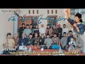 Download Lagu KH.Anom Maulana Ishaq | Makna BISMILLAH \u0026 Cara Memberi Makan Kepada ILMU | Tausiyah Ky.Anom Kumbara