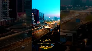 طارق الشيخ بجد هموت من الوجع للي في اغنية دي صعب جدا الحياة طارق الشيخ Foryou جعفر العمدة Fypシ 